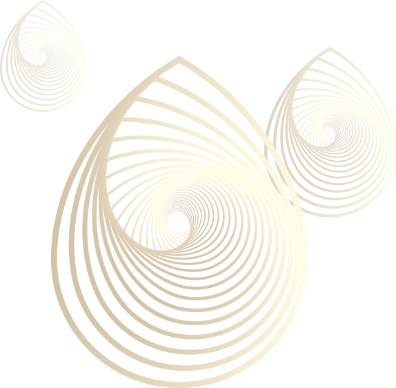 eoliveproducts