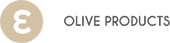 Eolive Oil Products