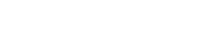 Eolive Oil Products