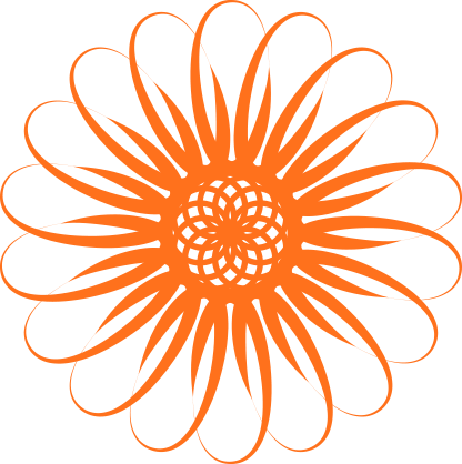calendula logo