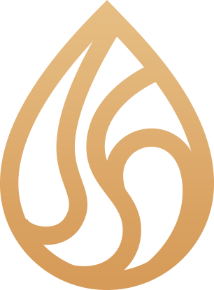 dankey milk logo