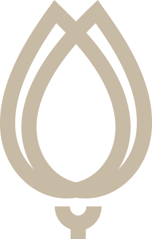 oat logo