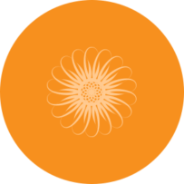 calendula_icon