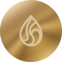 milk icon
