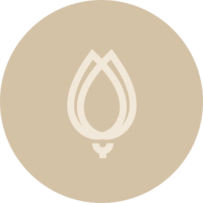 oat_icon