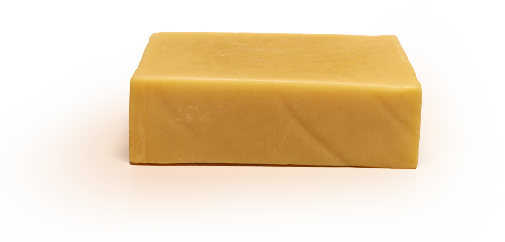 eolive soap