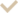 wholesale