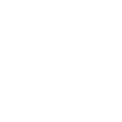 wholesale-icon1