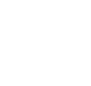 wholesale-icon2