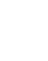 wholesale-icon3