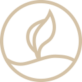 wholesale-natural