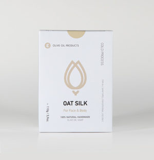oat_eshop