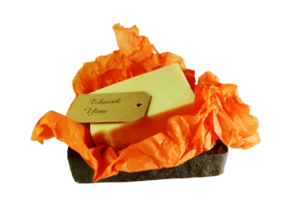 calendula_eshop_product