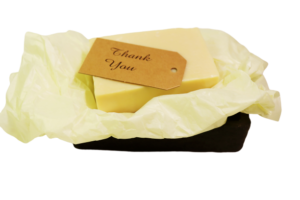 donkeys milk_eshop_product