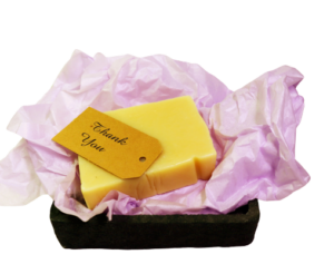 lavender_eshop_product