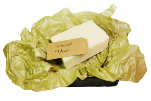 oatsilk_eshop_product